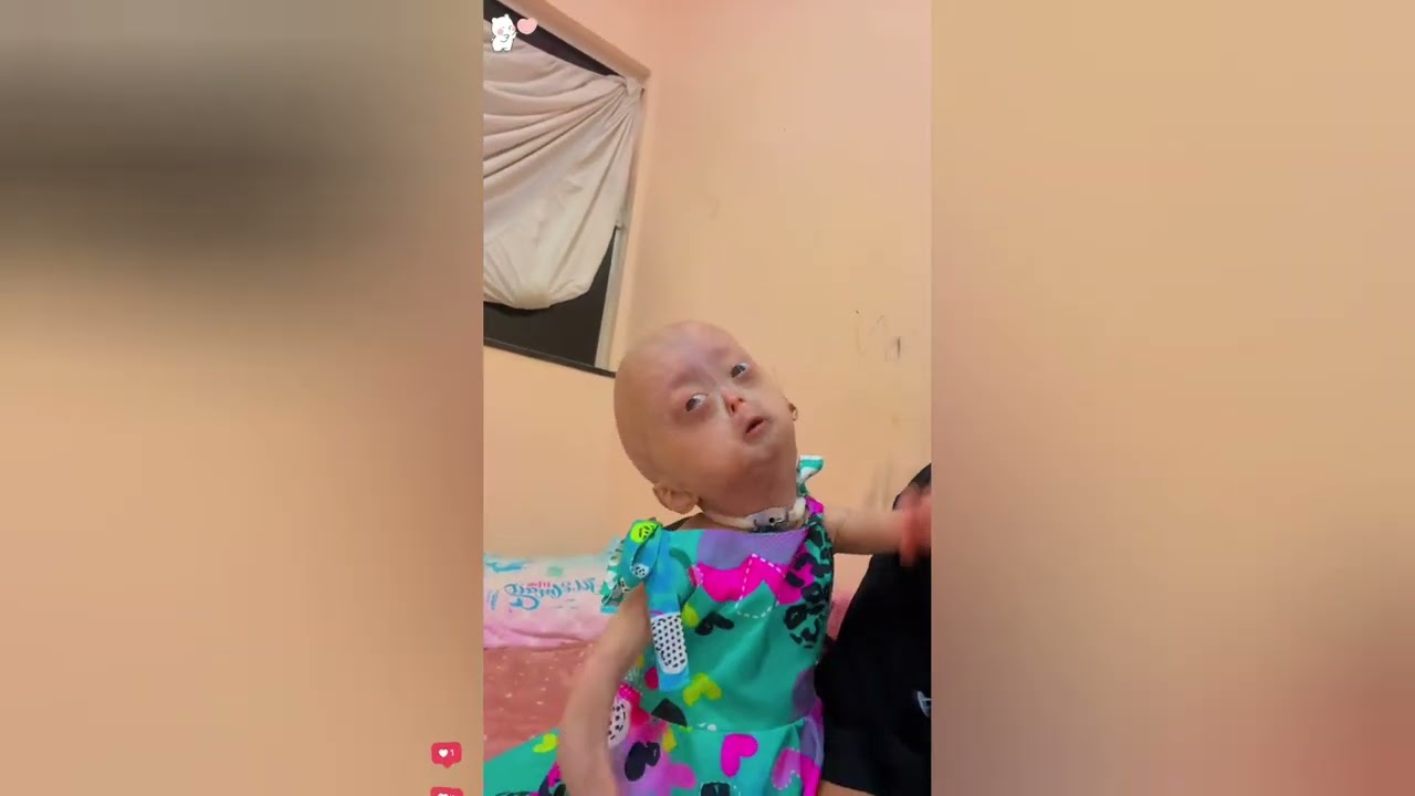 Quebrou a Motinha 