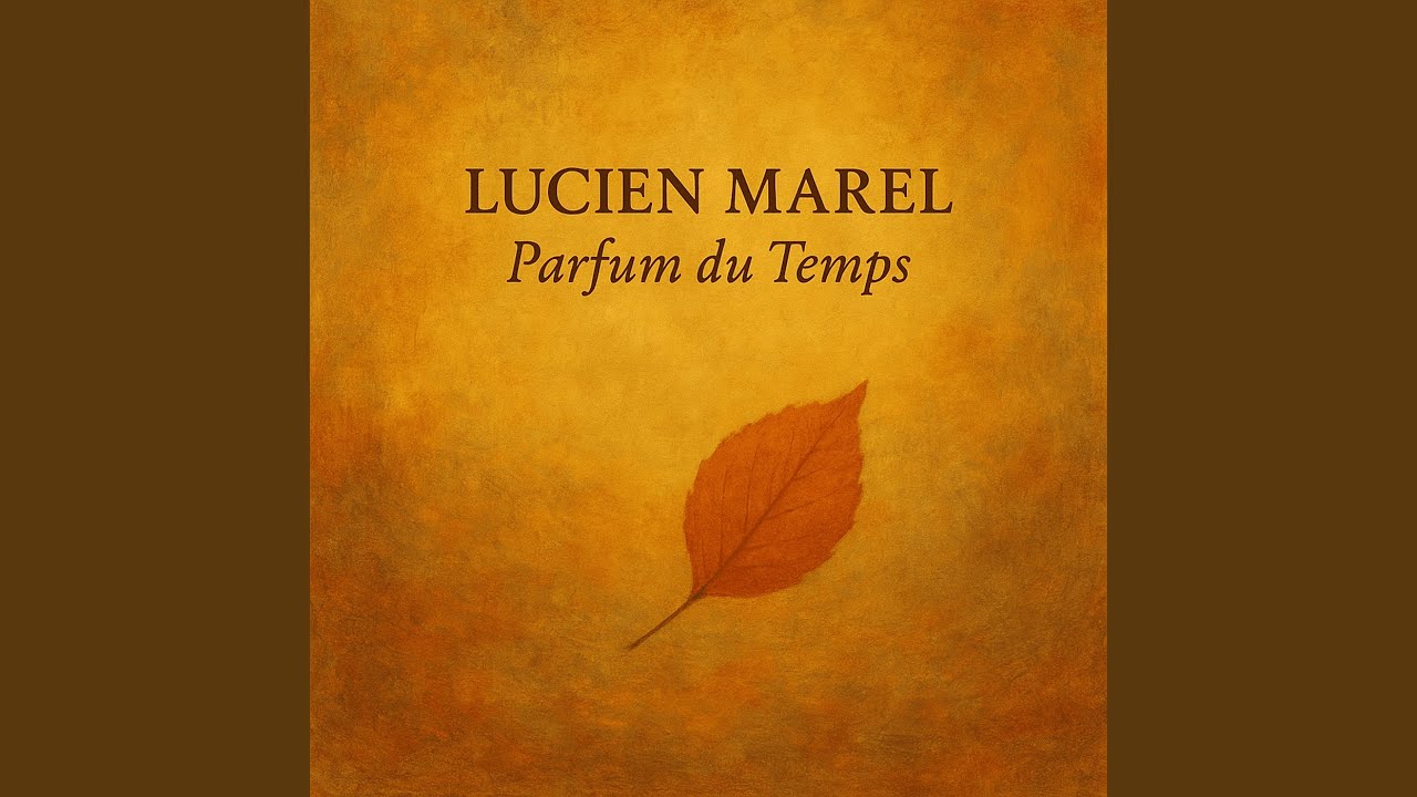 Ssendu avec paroles essendou