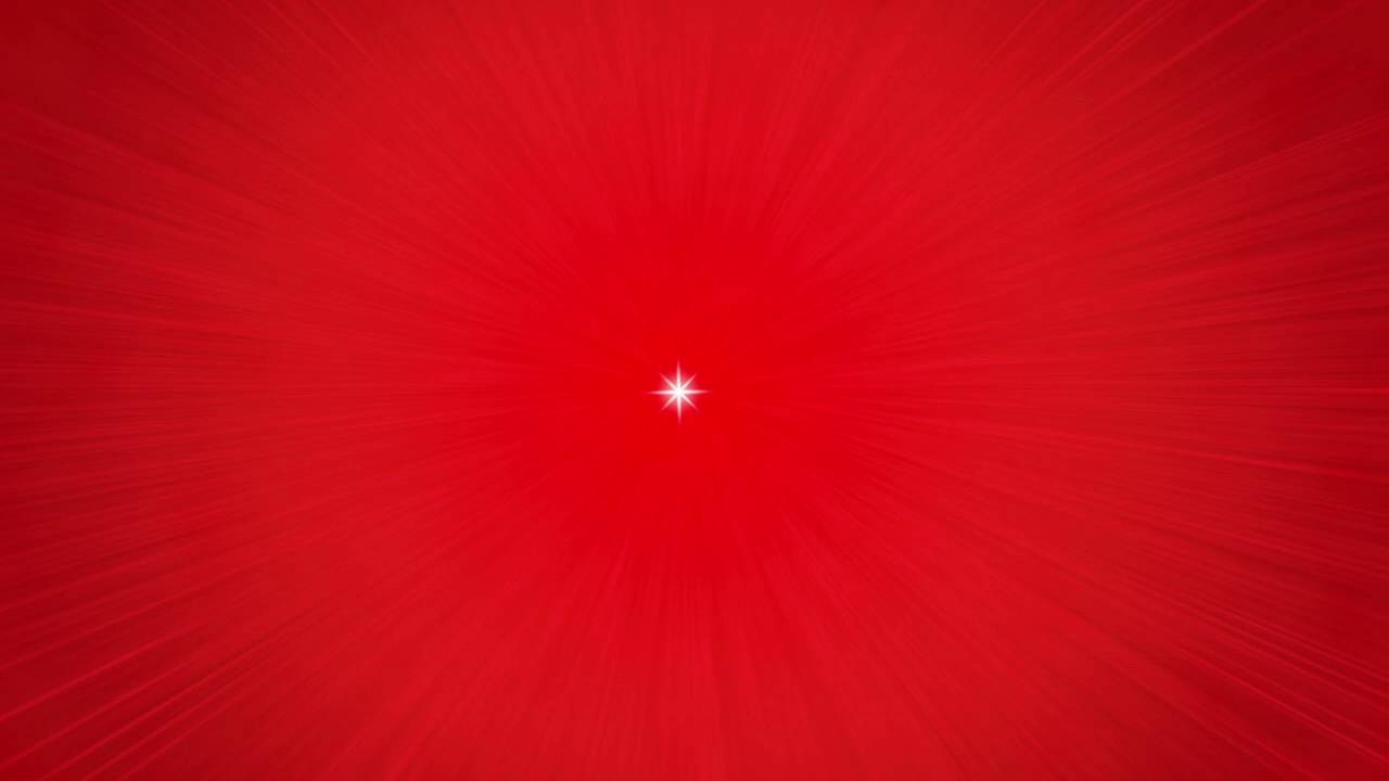 M&eacute;ditation guid&eacute;e L'&eacute;veil de ma force int&eacute;rieure