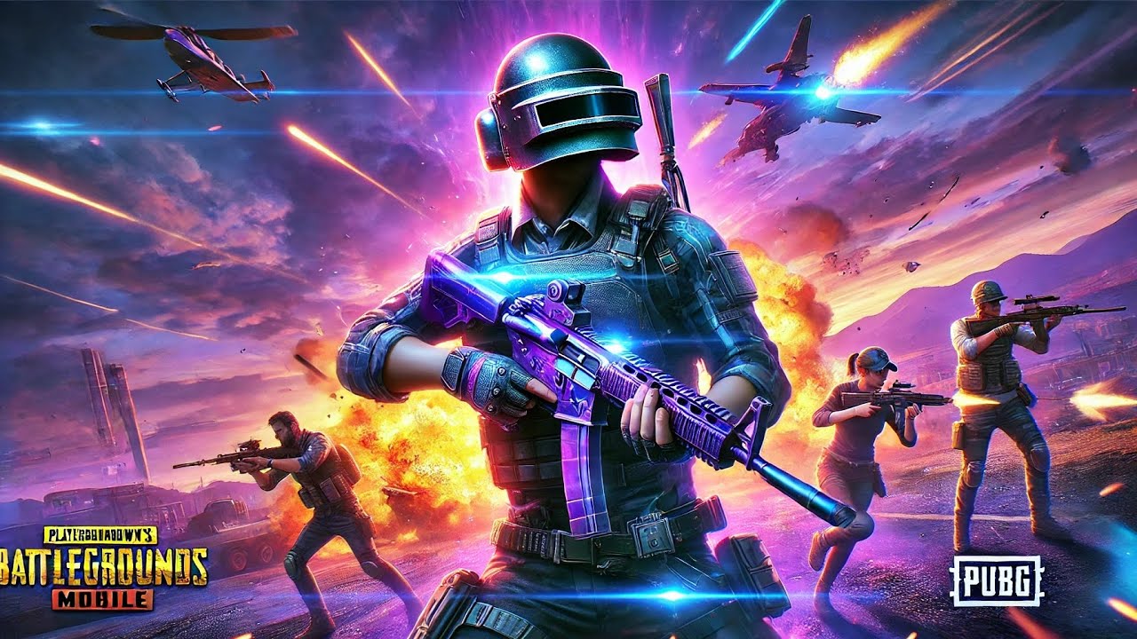 РАЗНЕС ЛОББИ НА КАРТЕ ЛИВИК В PUBG Mobile &ndash; 35 КИЛОВ В СОЛО!