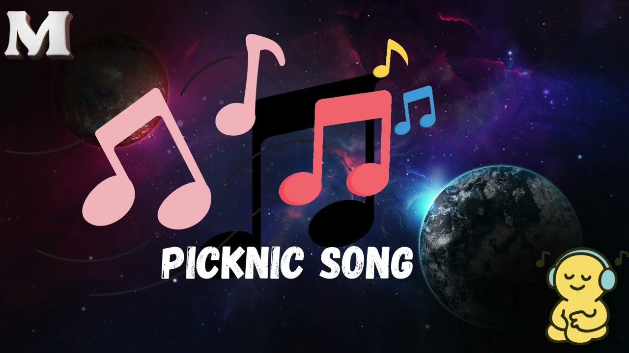 picknic song#bestmoments #journey #sohrabgothmandi2026