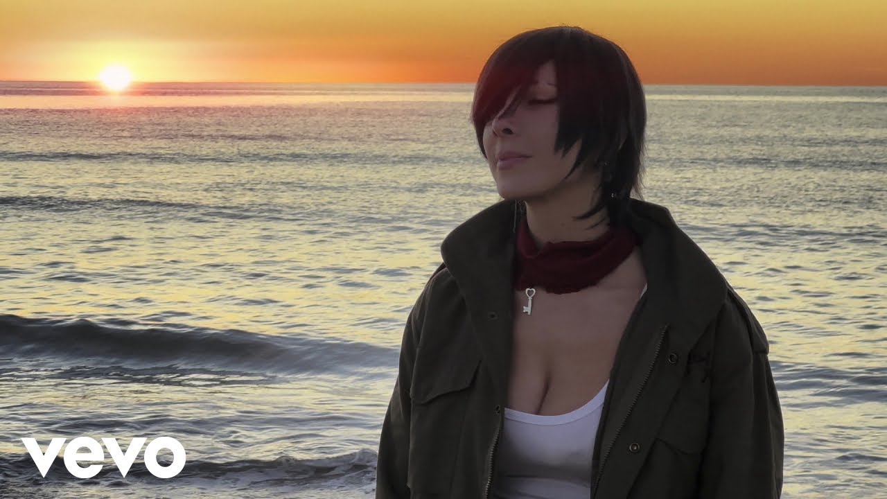 Soryu - Call Of Silence