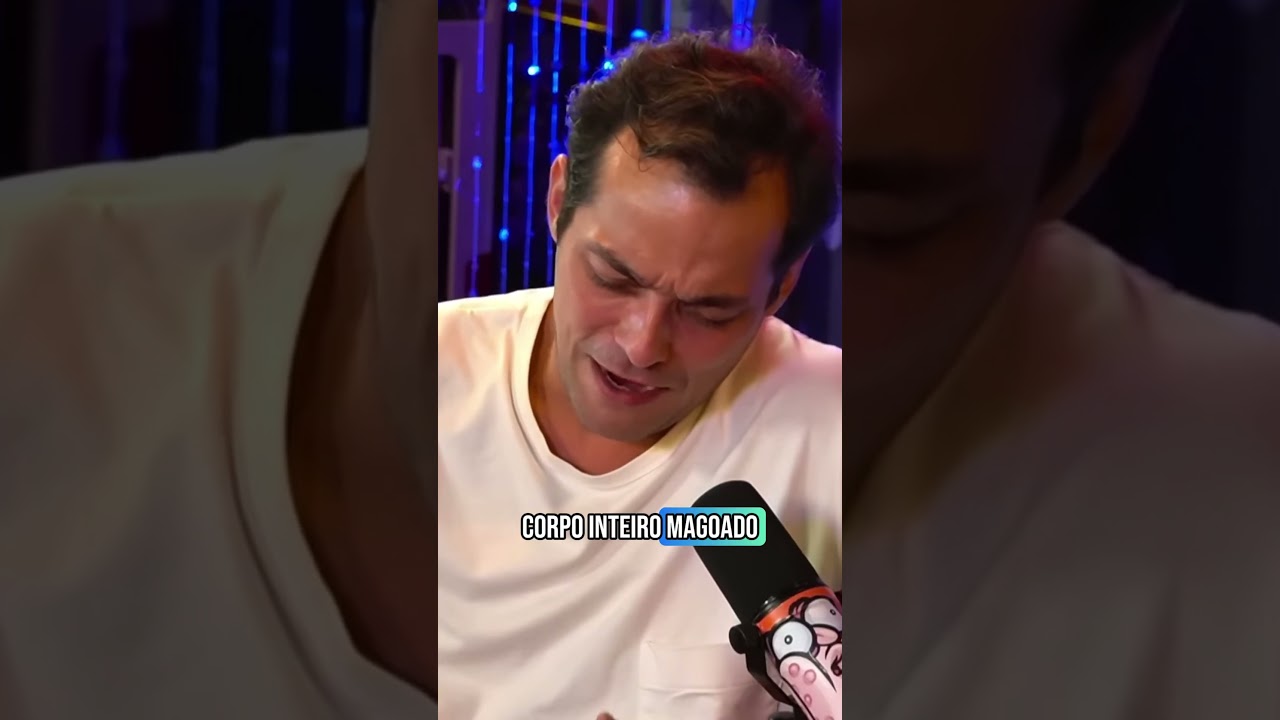 EDUARDO INCORPORA PODEROSO CASTIGA