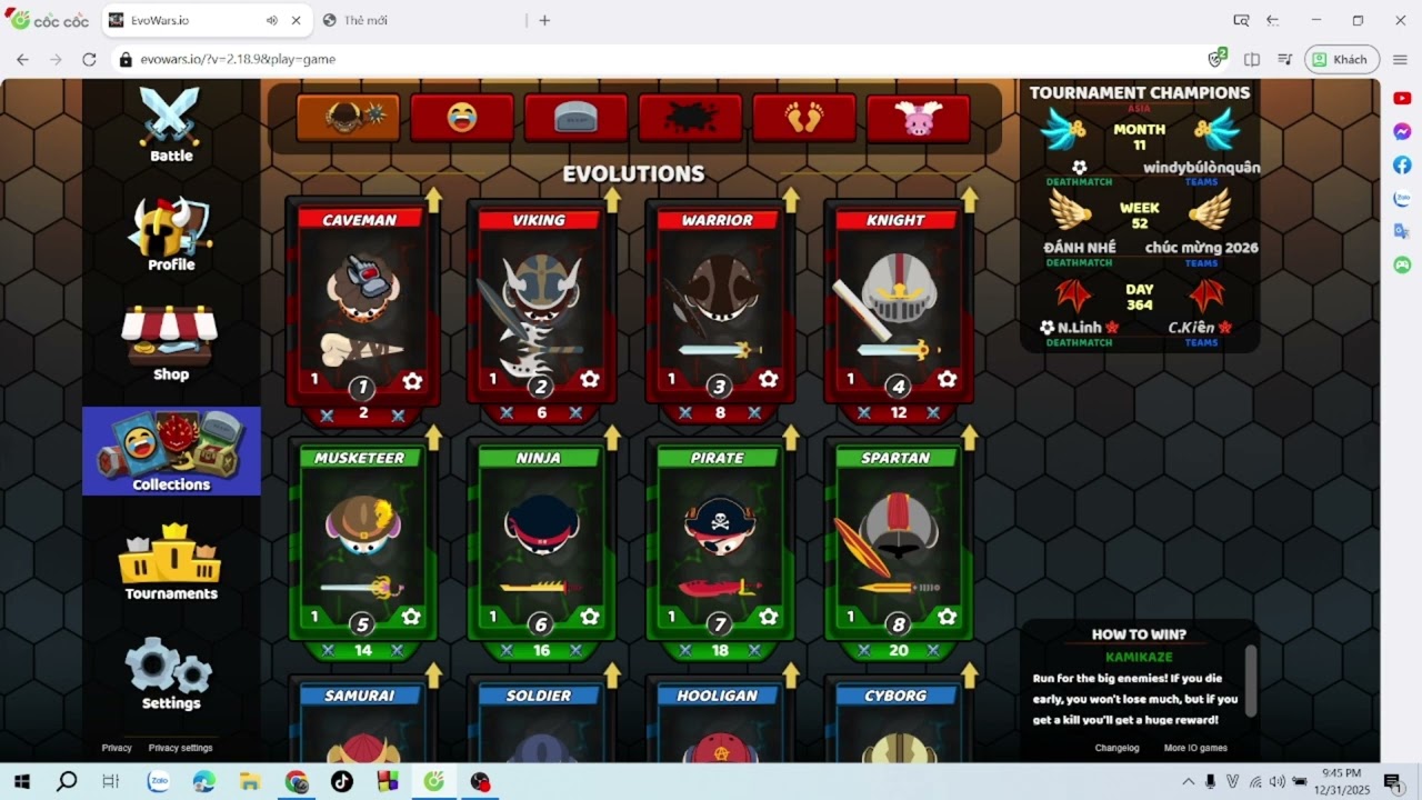 hướng dẫn cách vào và thoát acc khi muốn đổi acc dành cho ng chưa bt