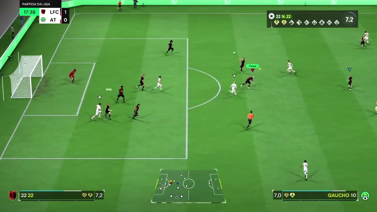 EA SPORTS FC 25_20260212192904