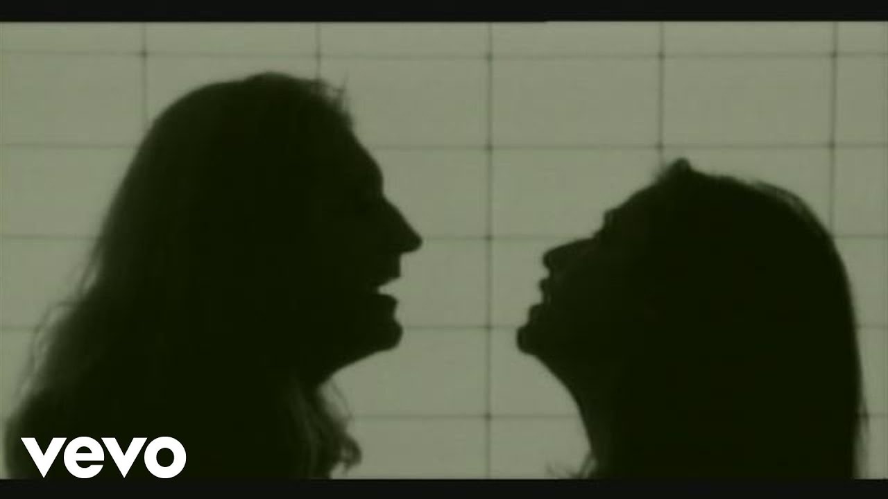 Anna Vissi - Fteo