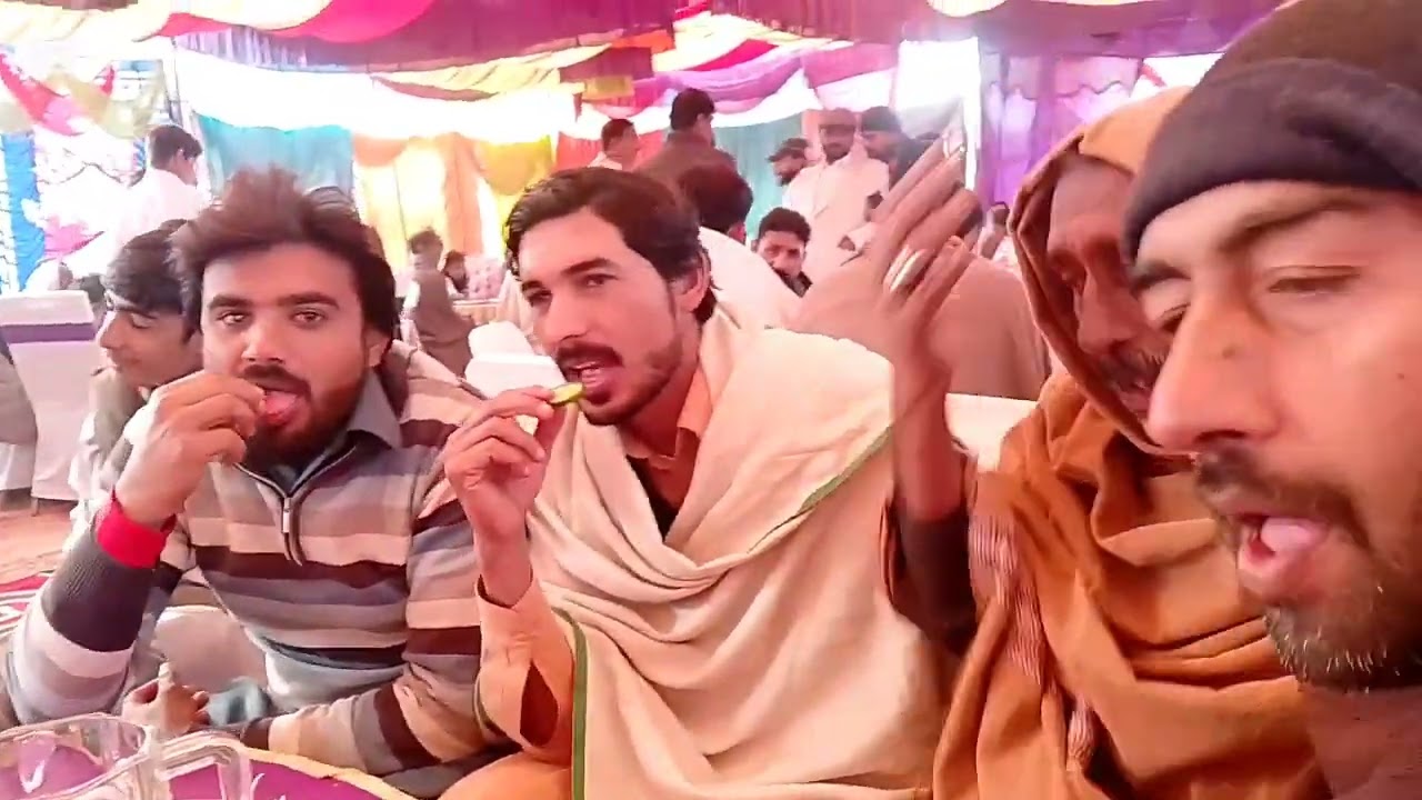 شیرازی گروپ 