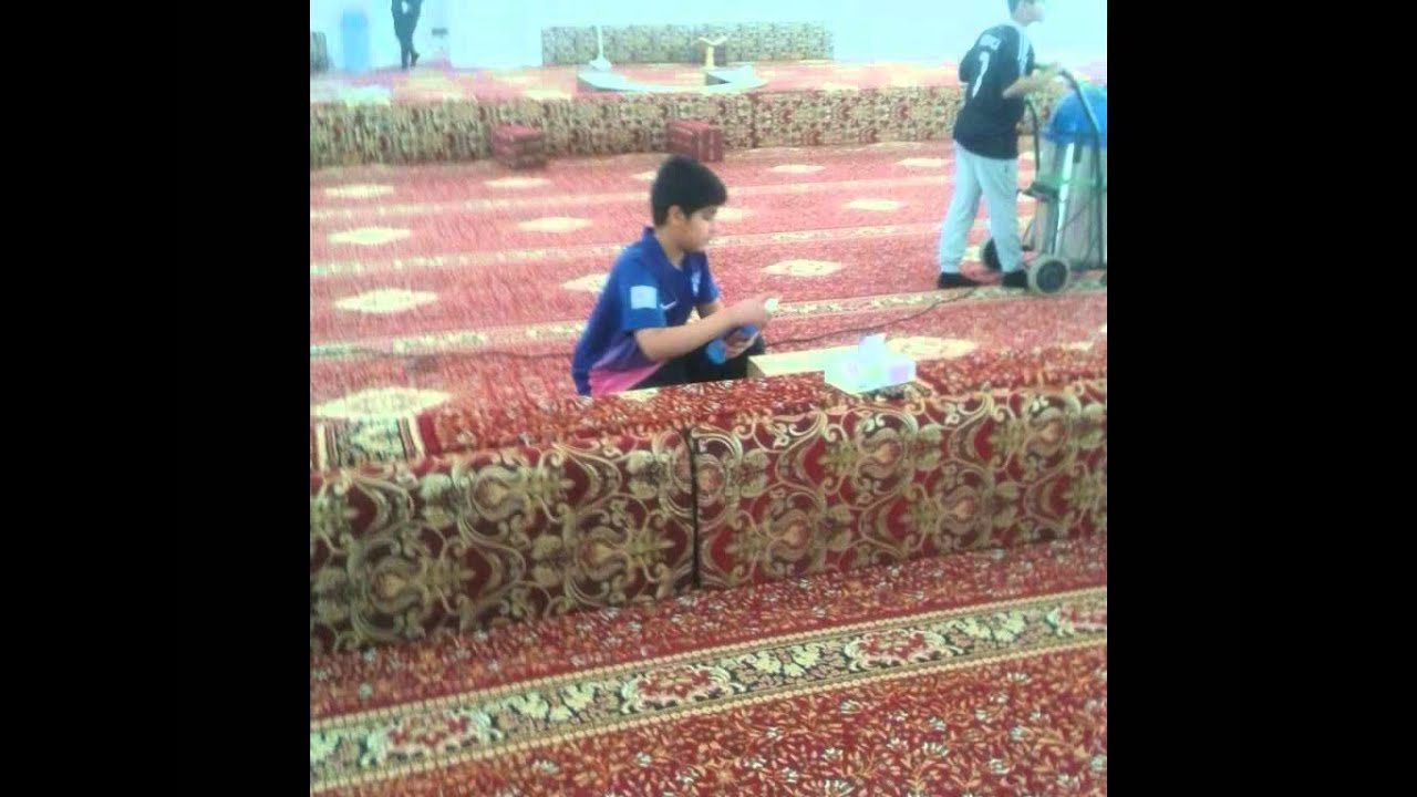 نماذج من انشطة المدرسة 2015 مدارس رحاب المعرفة الأهلية