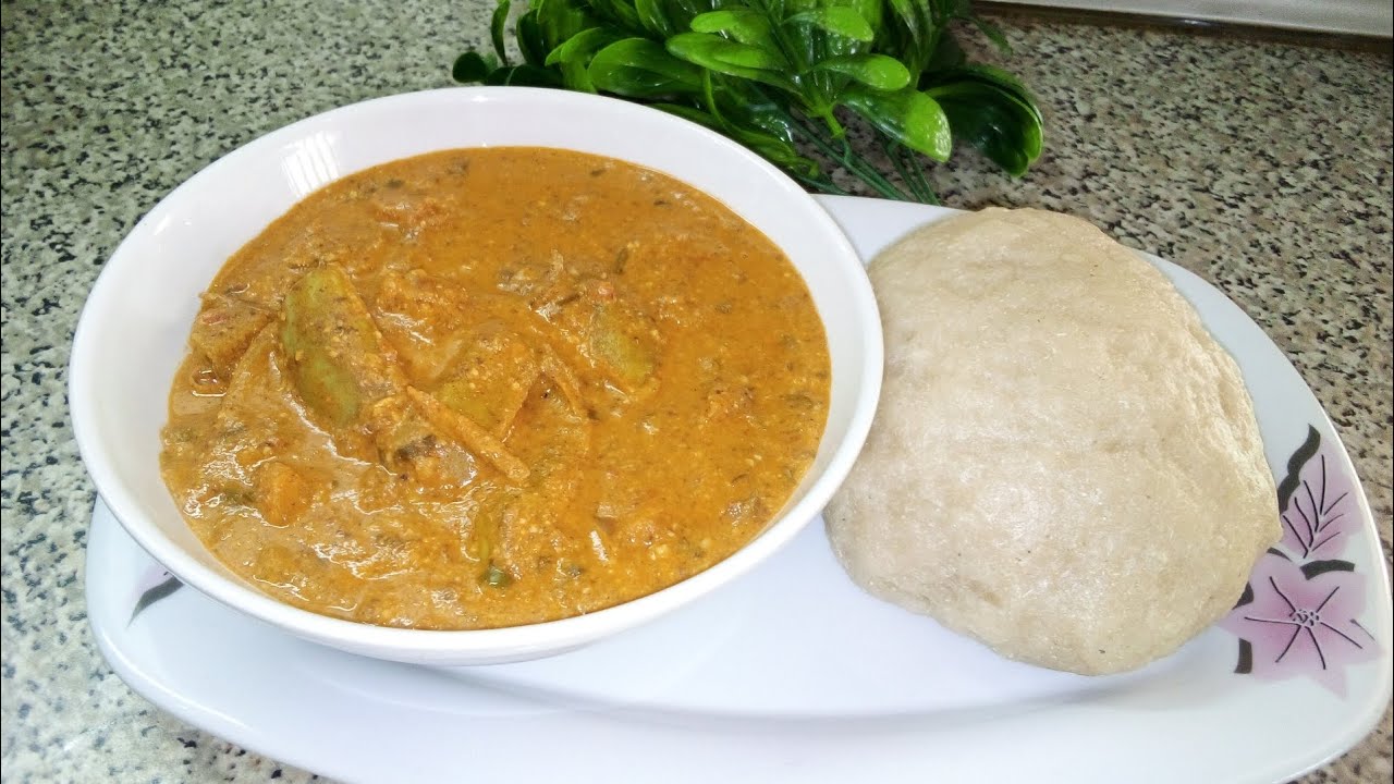 GUTEKA ISOSI YINTORYI IRYOSHYE YO KURISHA UBUGARI//ibirungo nkoresha byose