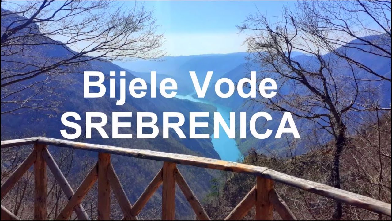 Bijele Vode snimanje 29. EP