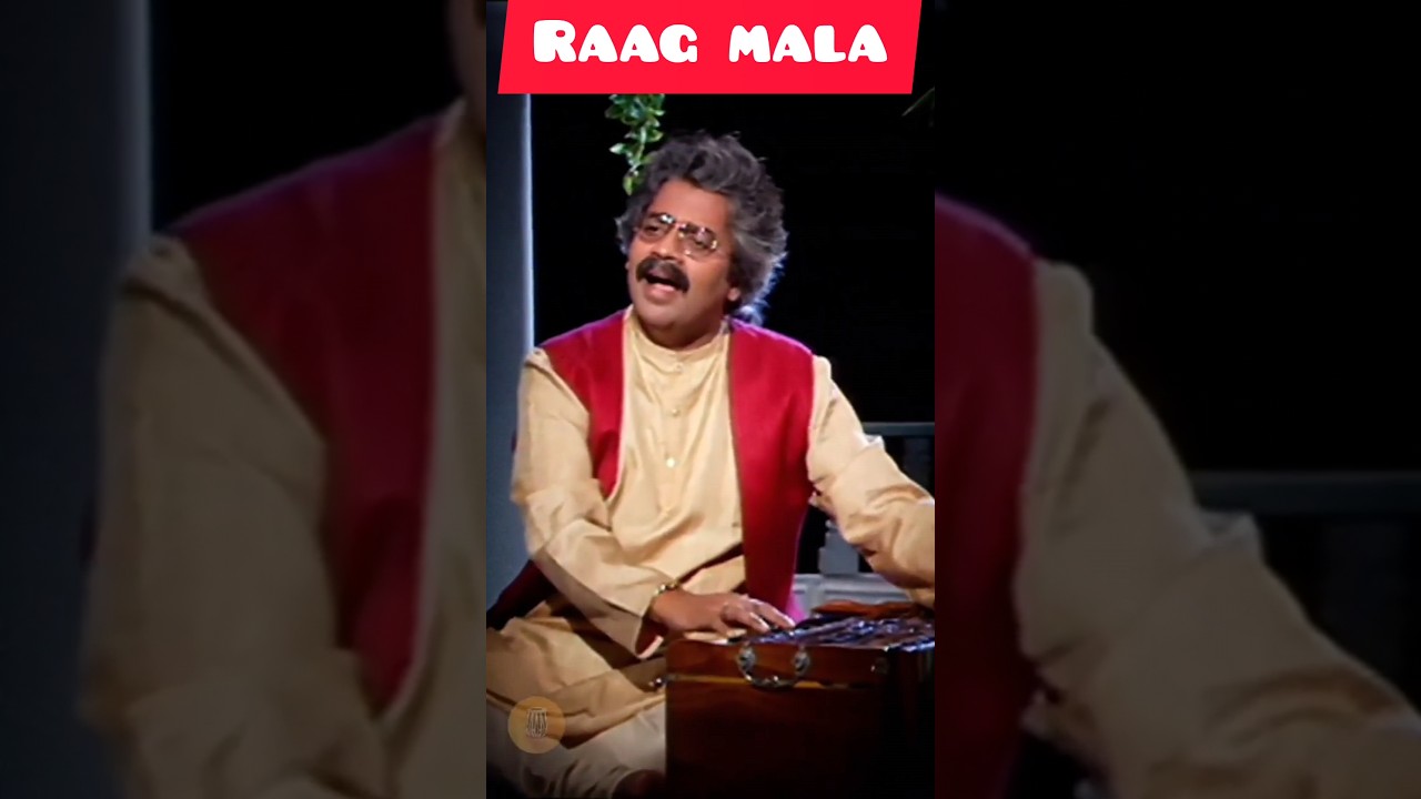 Raag mala/classical / #shorts #youtubeshorts #viralshorts