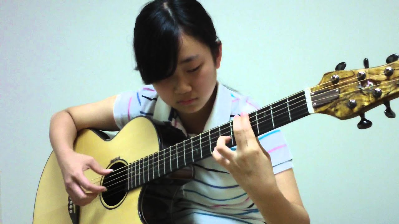 岸部眞明(Masaaki Kishibe)Truth