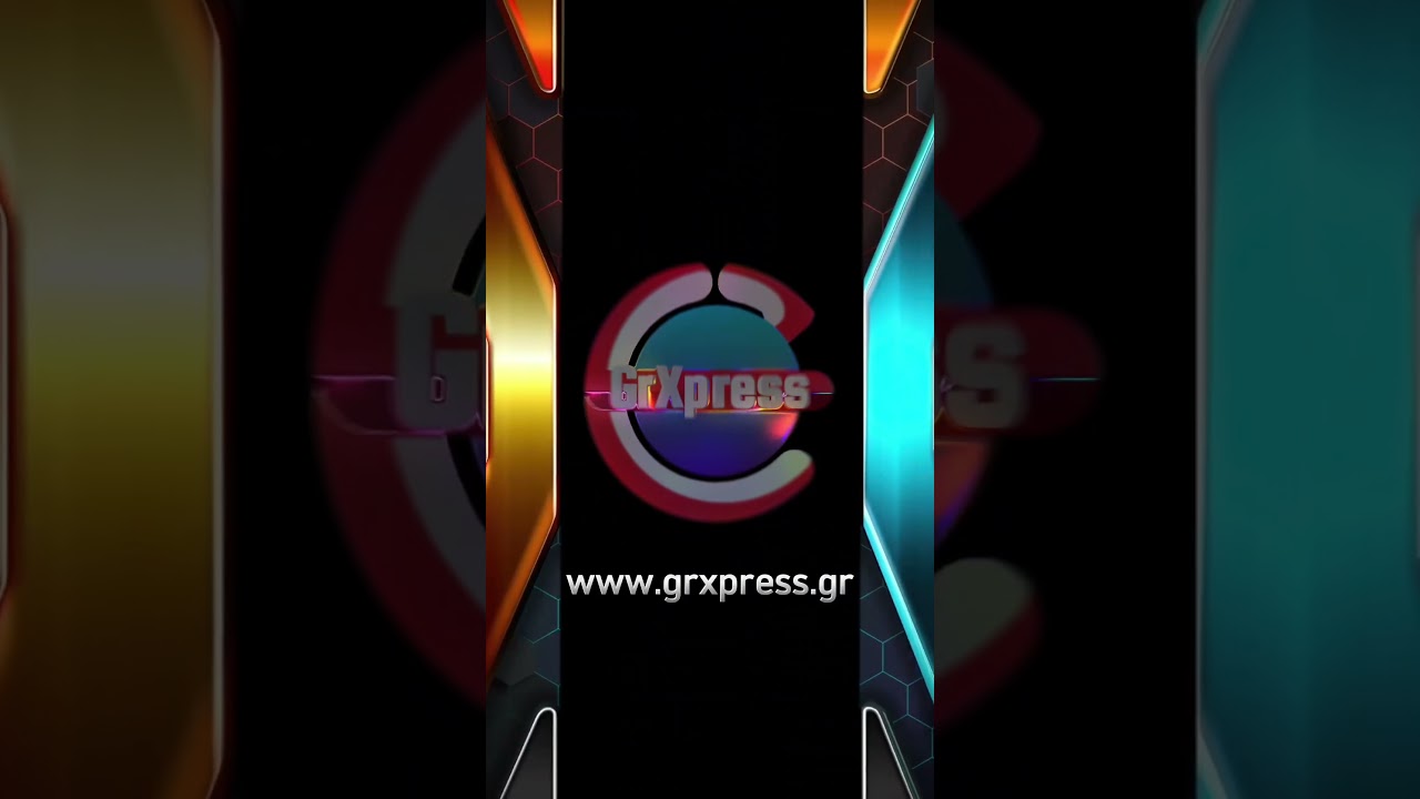 #grxpress #live #stargrlifestyle #news #gossip #tv #poweroflovegr