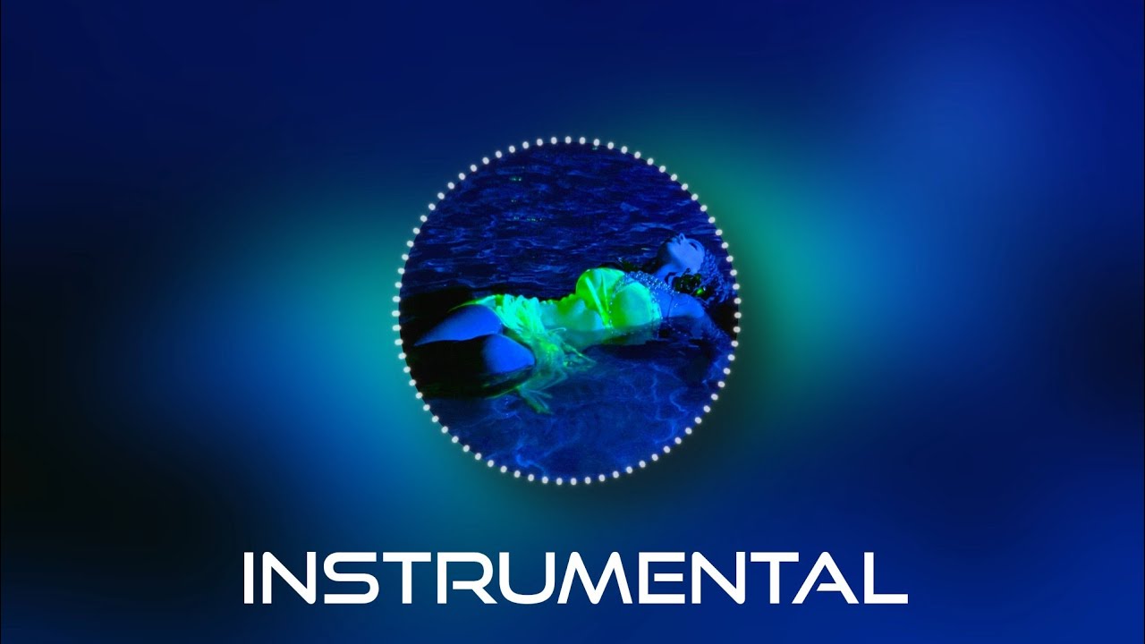 Chlöe & Halle - Want Me (Instrumental)