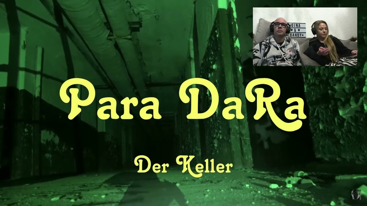 Wir reagieren auf...  
