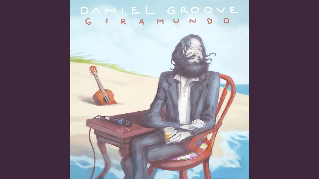 Você Sabe Muito Bem o Que Me Resta