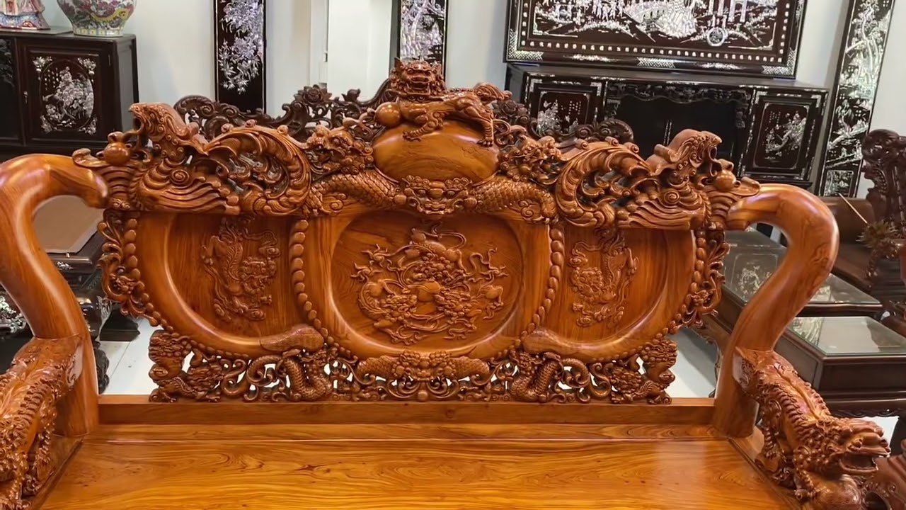 Minh nghê khuôn dạ 5cm
