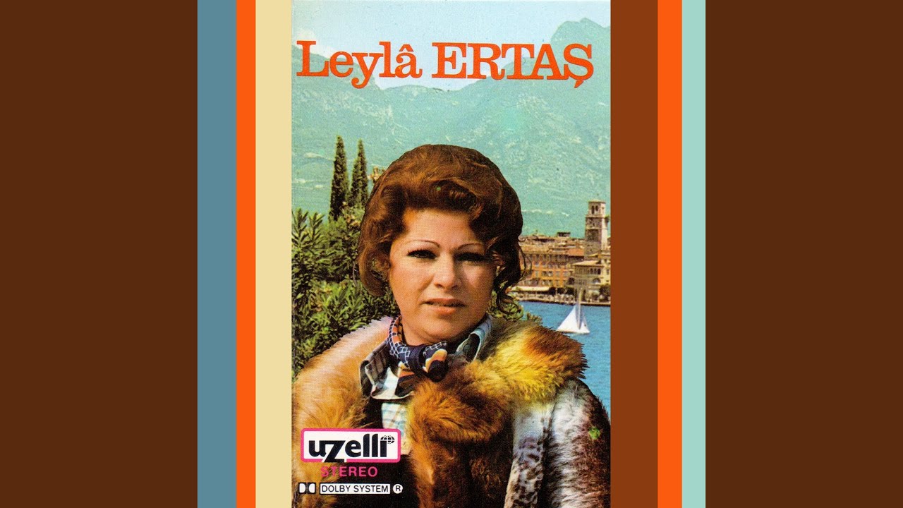 Kara Yazılmış Yazım