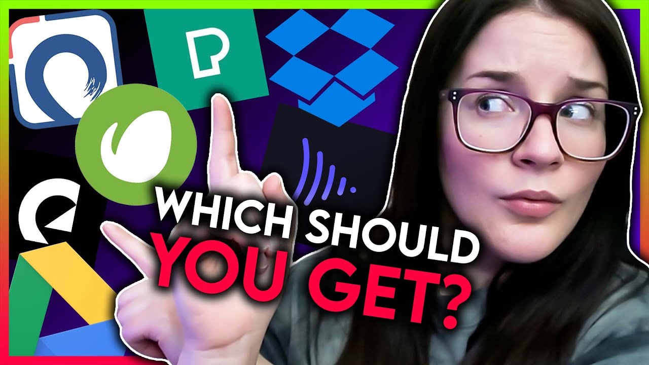 Is storyblocks worth it? Video Editor&rsquo;s guide to ONLINE subscriptions!