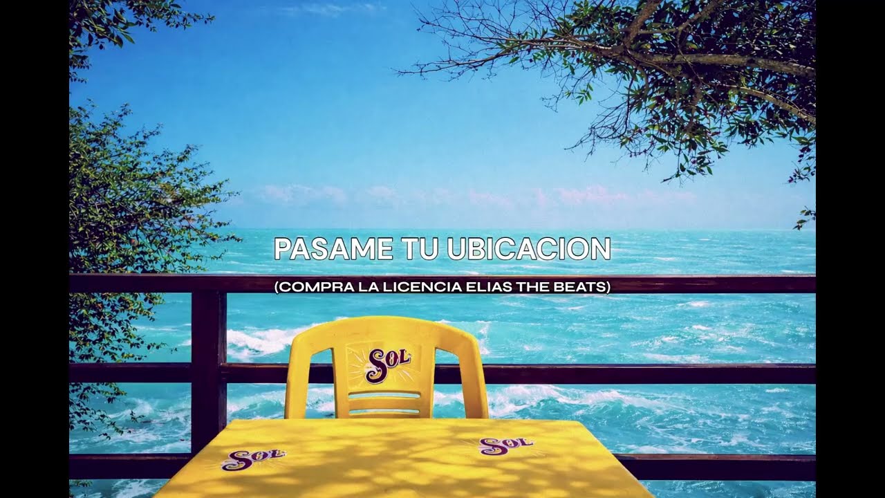 FREE Type Beat Afrobeat Flamenco | Oscar El Ruso x Samueliyo x Baby | Comercial