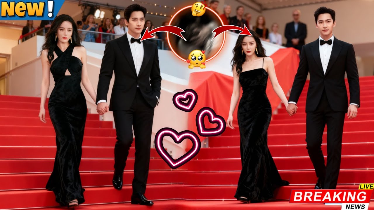 Это ПРАВДА?! ❤️ Ян Ян признаётся в своих чувствах к фанатам Дильрабы, которые в шоке!