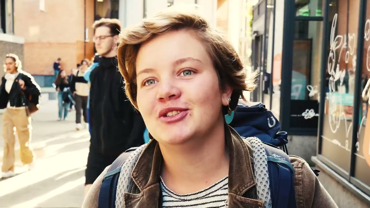 Le Pass Dalle est de retour pour aider les étudiant·es à mieux consommer !