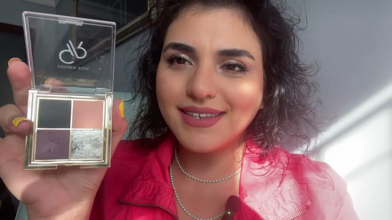 Eylül Alışverişim
