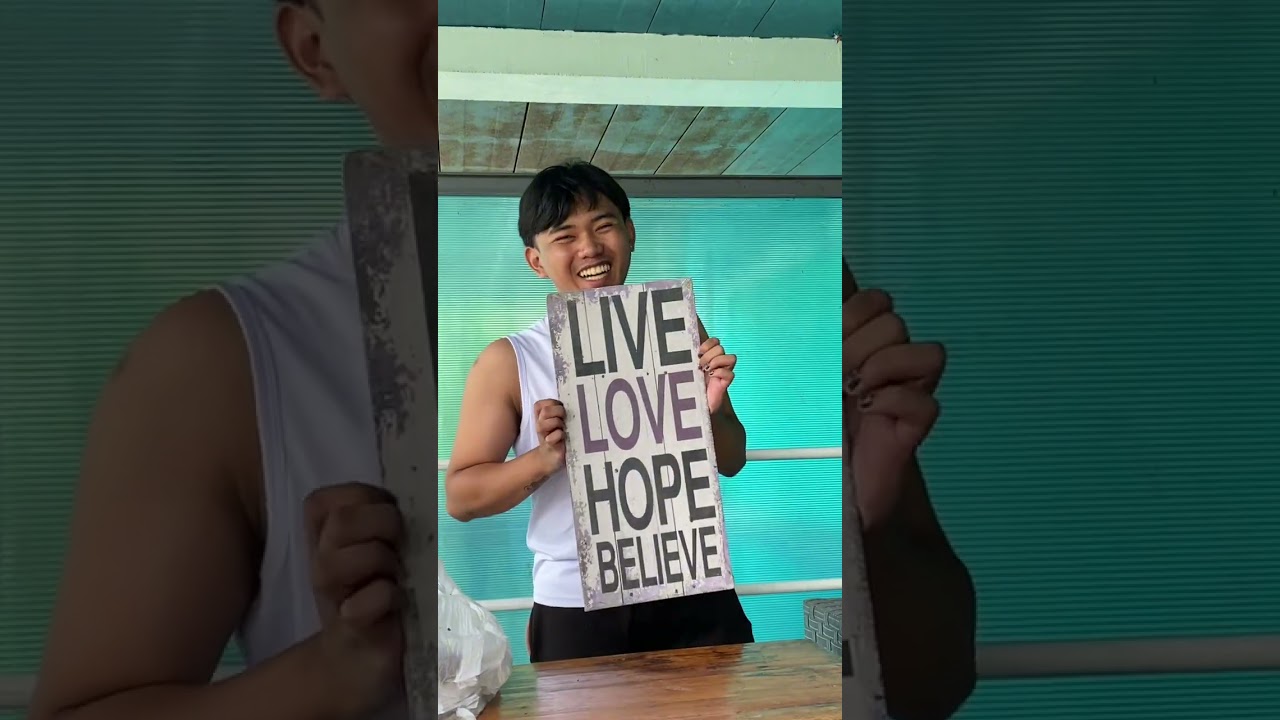 TODAY’S GANAP |•09•| CHRISTMAS VLOG | PART I | no copyright infringement intended #kyleandlhea