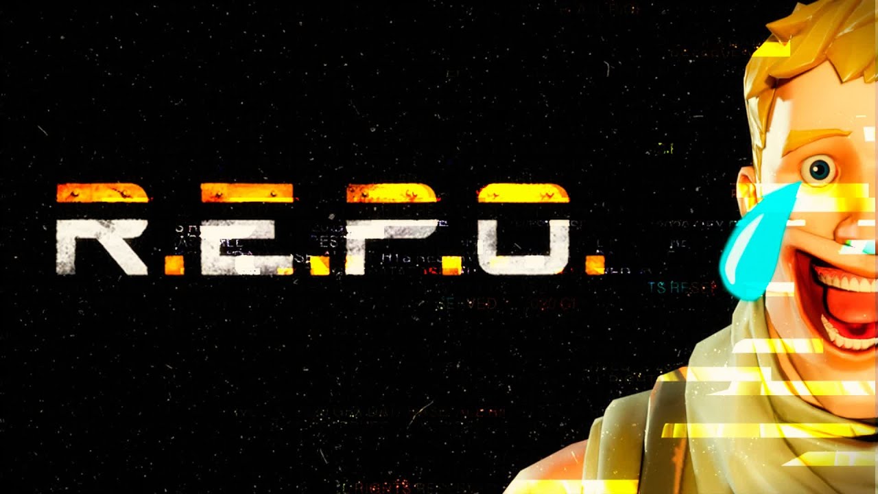 R.E.P.O LIVE  | LIVE WITH SUMMEROP
