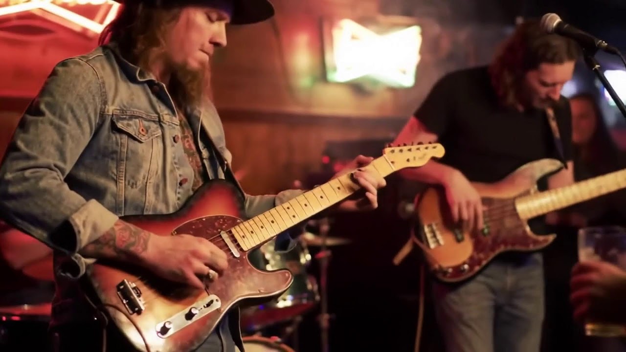 Slow Rock Classics – Timeless Romantic Rock Anthems