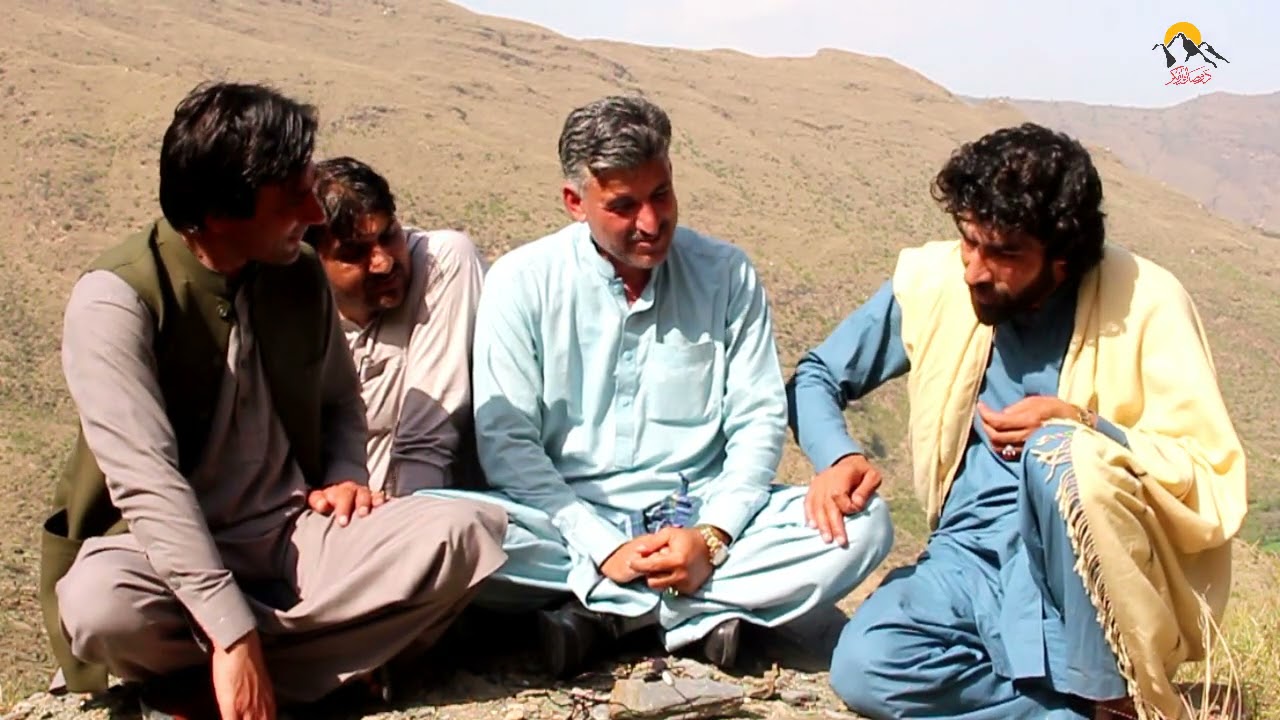 23 March 2021,Munir Buneri,Mukhtar Hairan,Azam Buneri,Niazak khan,Da wisal Mazigar,Pashto Best Poety