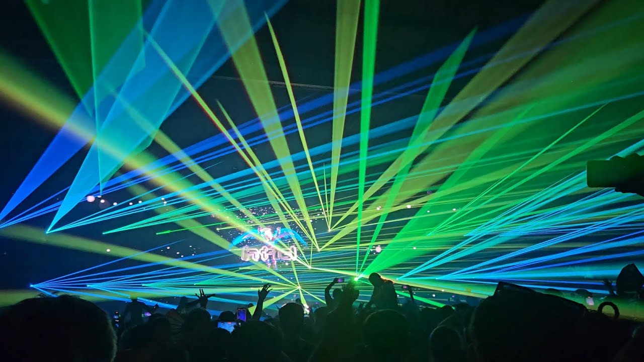 HTID 2025 Sydney