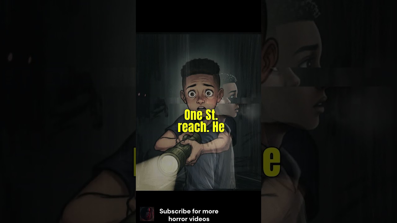 The One Thing They Never Told You About The Sack Man 🤫  