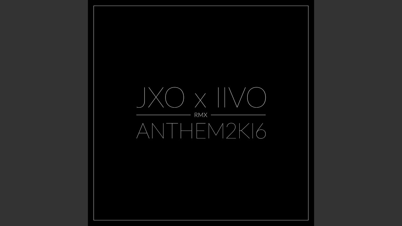 Anthem2k16