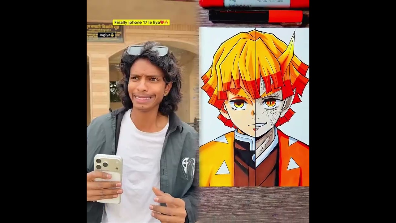 🤣👌👌👌2026 pov Must-Watch Crazy Clips Compilation 