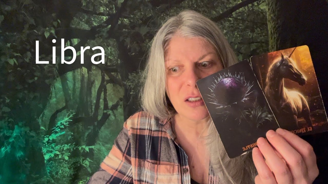 Wago, Anioł pracuje z Tobą nad tym ramię w ramię!