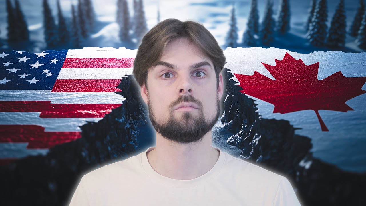 Canada - États-Unis | Le pire à venir?