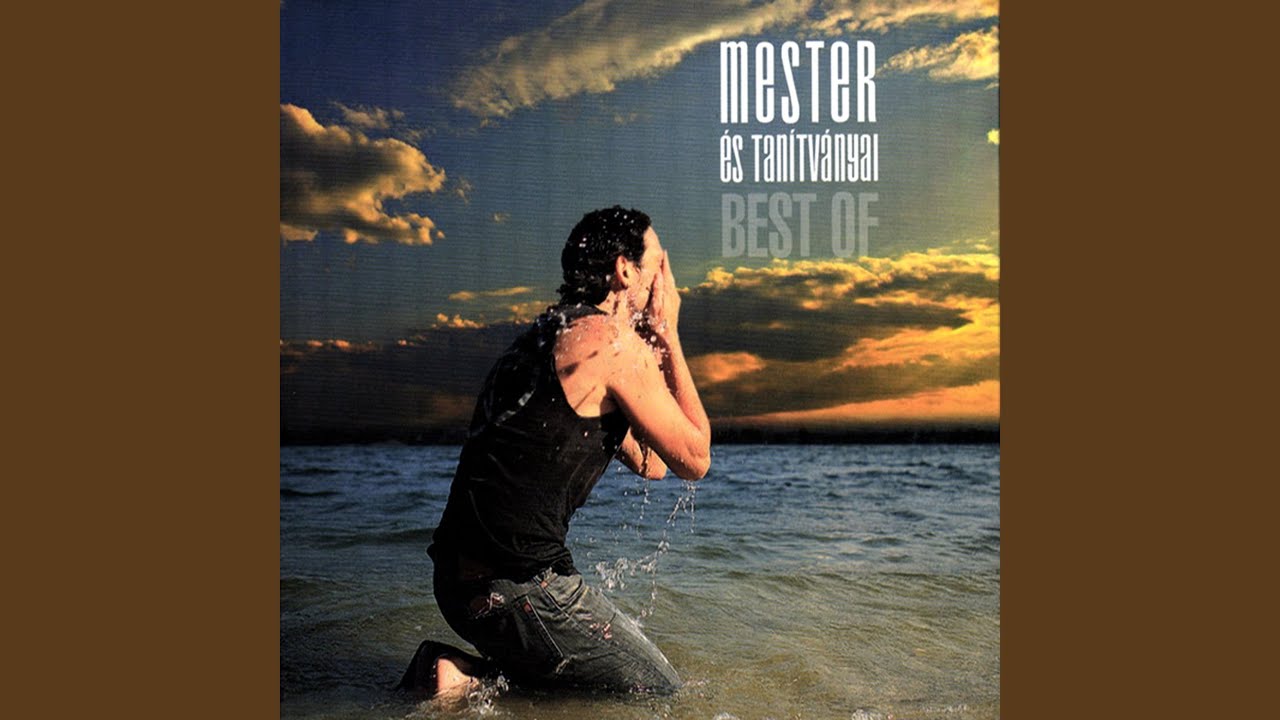 Ne sírj hát