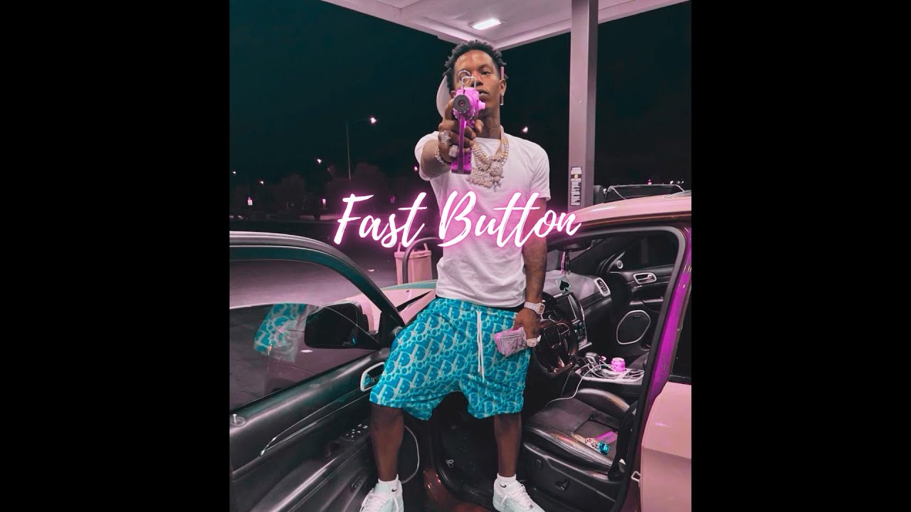 [FREE] Mg Sleepy X Liltae2 X Flint X Ohio Type Beat “Fast Button”