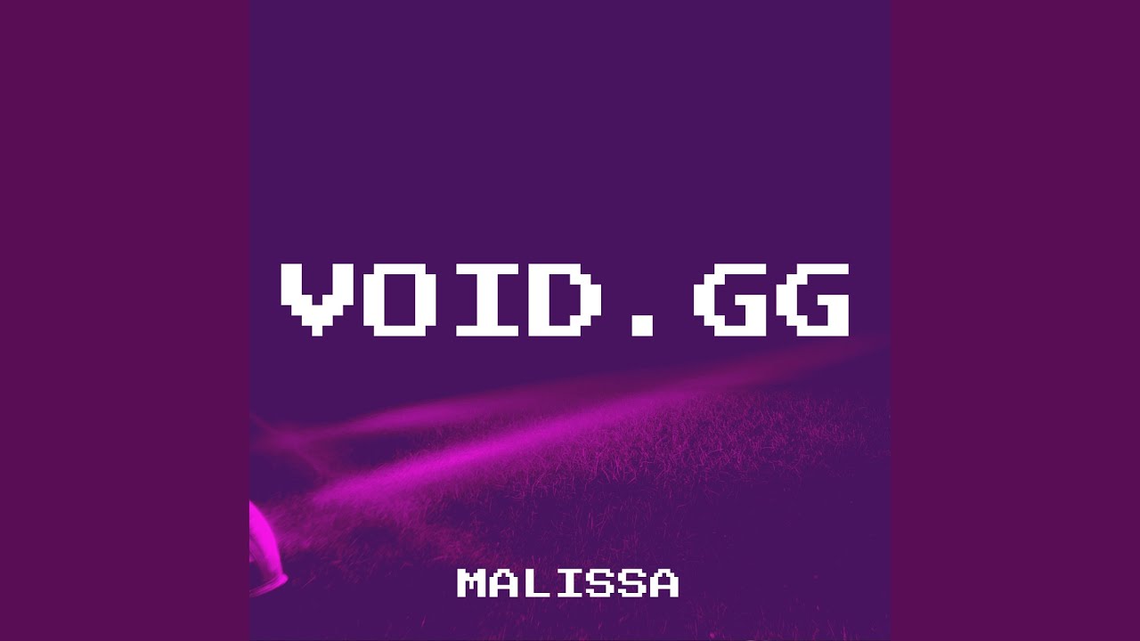 Void.Gg