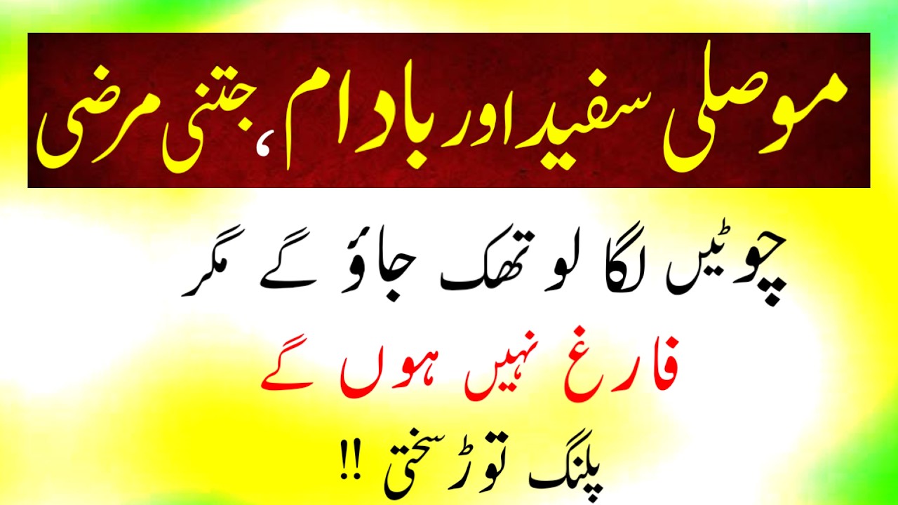 Sirf Ek Raaz… Aur Azdawaji Zindagi Badal Gayi|Islam Aur Hikmat|Alfaz ka kamal