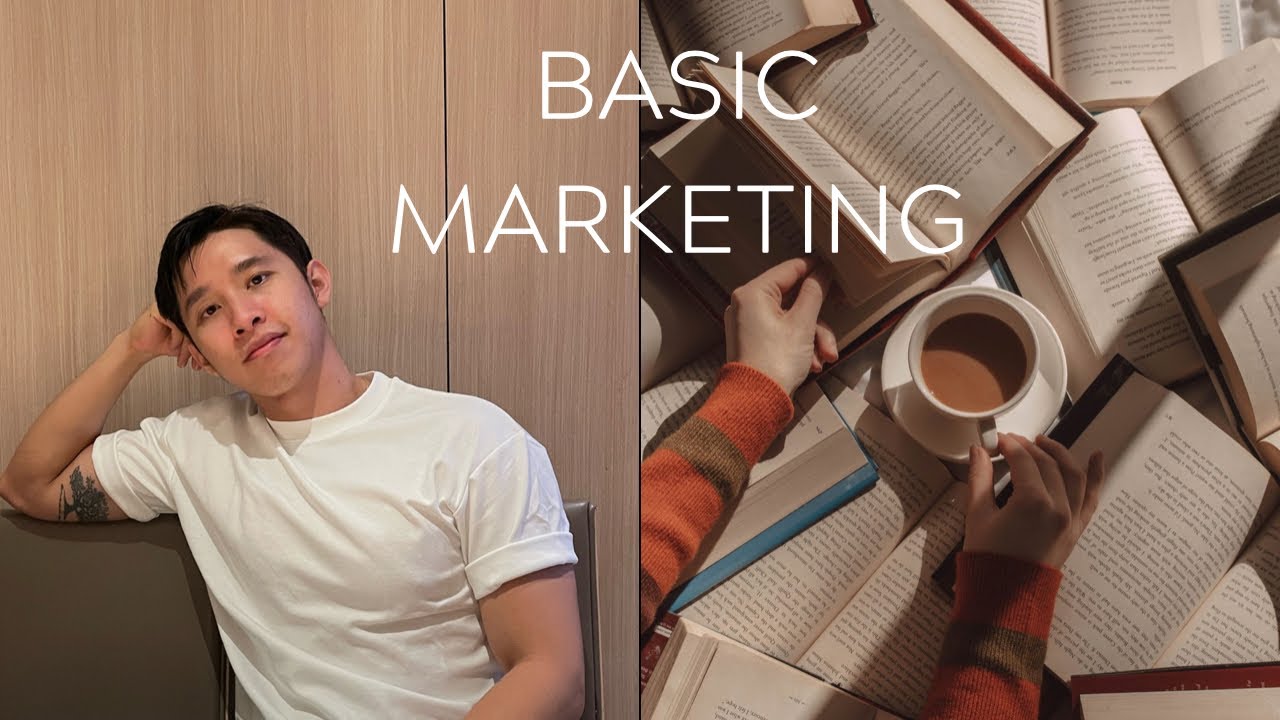 Phân tích Marketing Campaign của Unilever