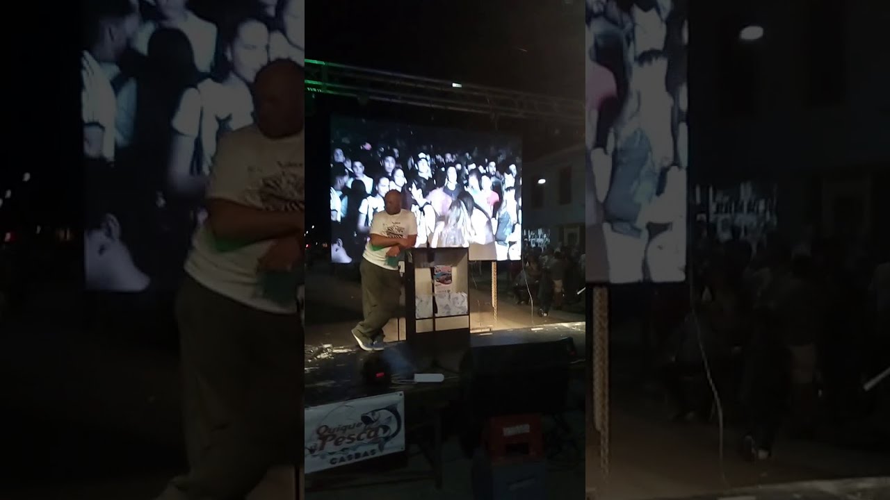 Previa sorteo del 0 kil&oacute;metro en casbas