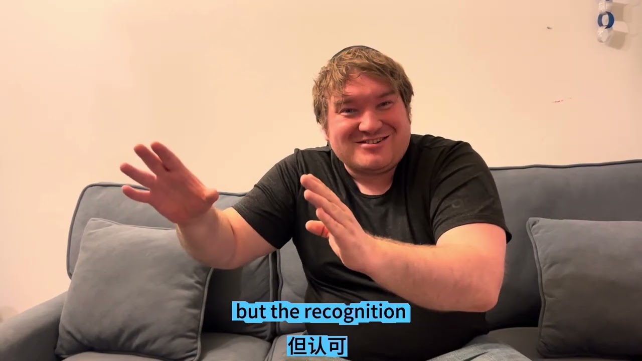 Что на самом деле нужно мужчинам в браке? Давайте послушаем, что скажут еврейские мужчины.