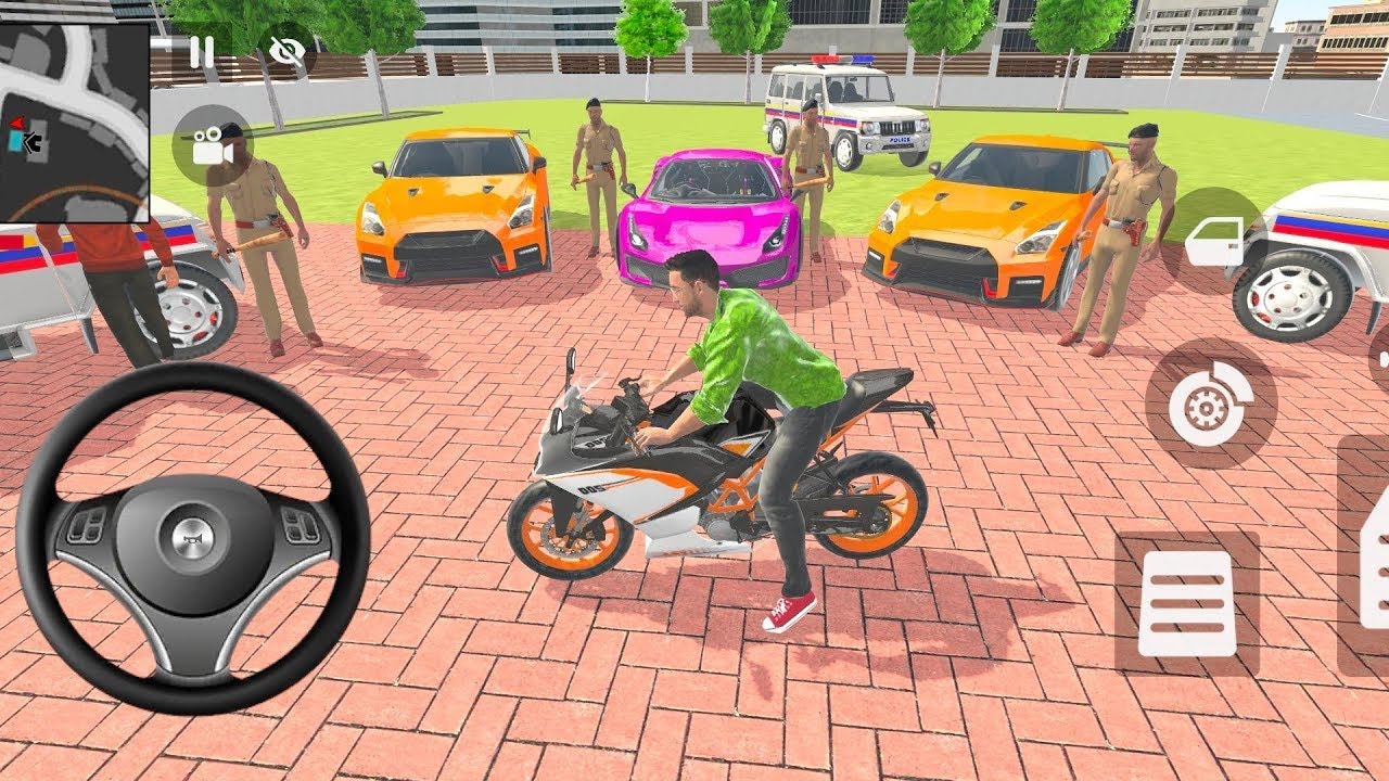 🎮Franklin order purchase 3️⃣ super car service 💥 /Franklin order by