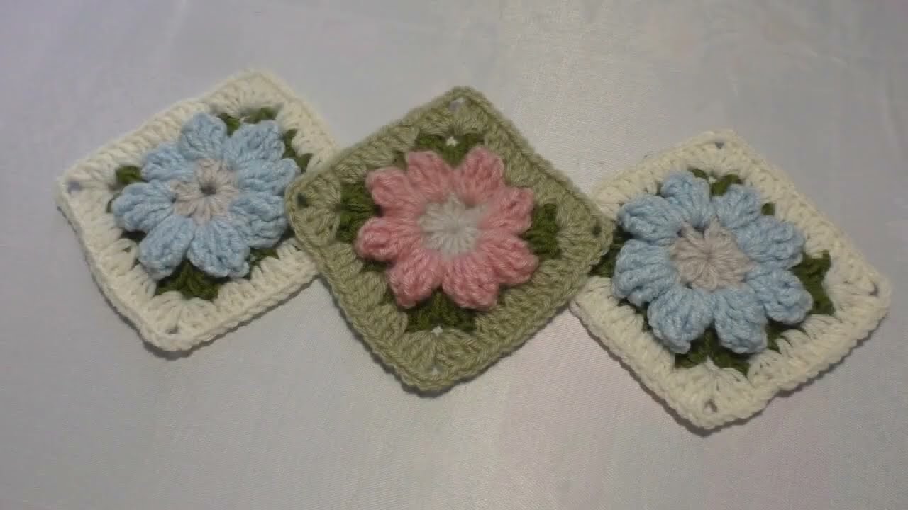 Мотивы для  вязания  носков сапожек пледов   наволочек и многого  другого и  как  их  соединить!