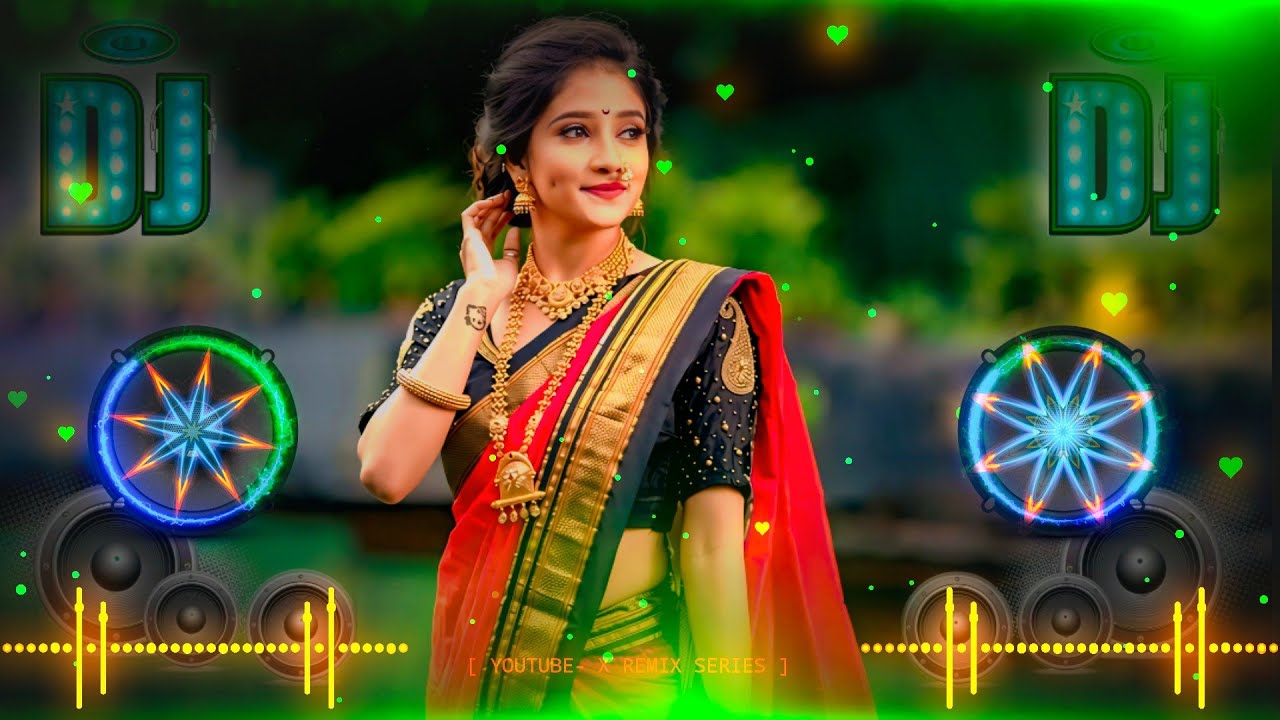 Dilbar Dilbar | Dj Remix | Alka Yagnik | Sushmita Sen | Sirf Tum | 90's Hits Love Romantic Songs
