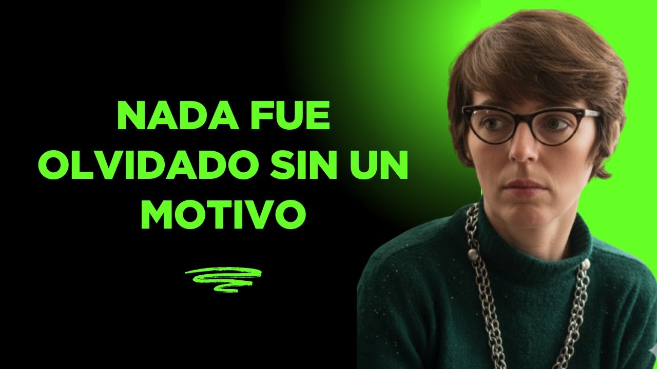 ¿Por qué es necesario el olvido de vidas pasadas? Seth lo explica