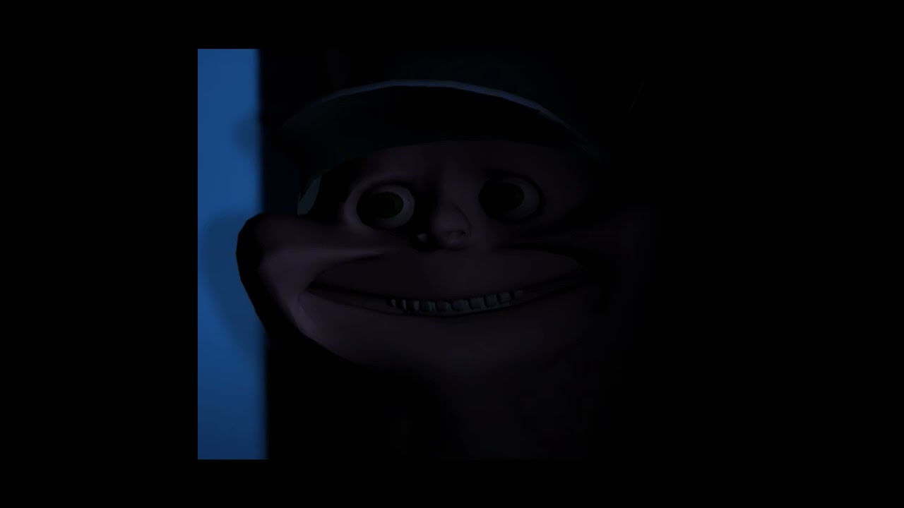 UNCLE SAMSONITE THEME REMASTER (kinda)