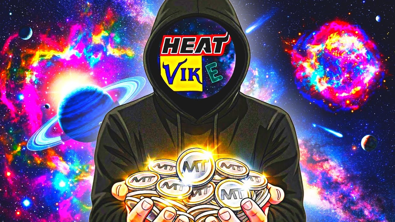 ЭТОТ СПОСОБ ЗАРАБОТКА MT СЛОМАН В NBA 2K27 MYTEAM!!!